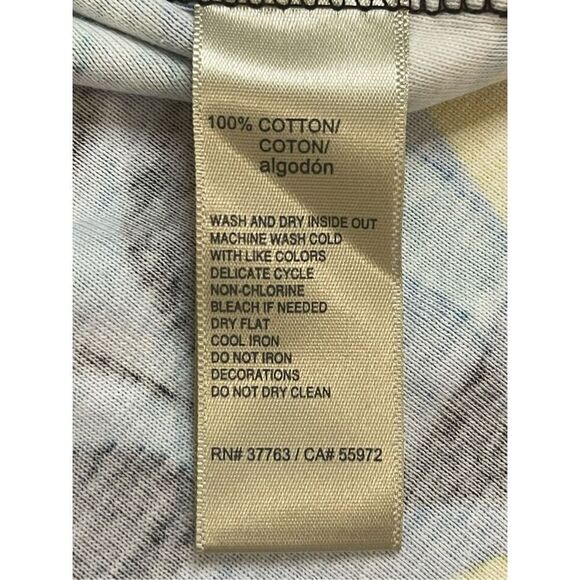 Rafaella women’s bundle lot blouse large - Picture 8 of 13